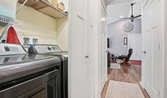 42 Ingalls Ter, Alton, NH 03809