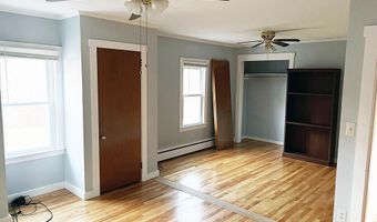 347 Civic Center Dr, Augusta, ME 04330