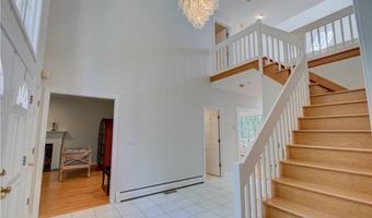 137 Signal Ridge Way, East Greenwich, RI 02818