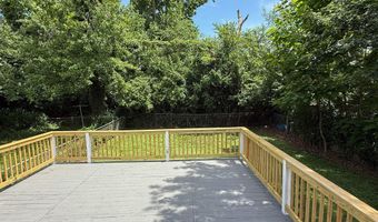 5413 PEMBROKE Ave, Baltimore, MD 21206