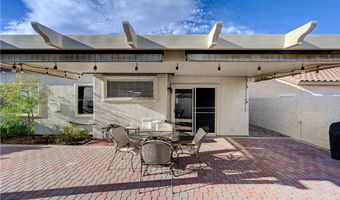 10255 Songsparrow Ct, Las Vegas, NV 89135