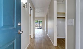 342 Goddard Ave, Belen, NM 87002