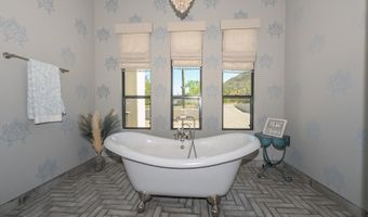 5861 E Cloud Rd, Cave Creek, AZ 85331