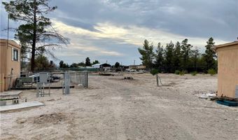 1420 Paiute St, Jean, NV 89019