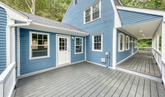 200 S River Rd, Coventry, CT 06238
