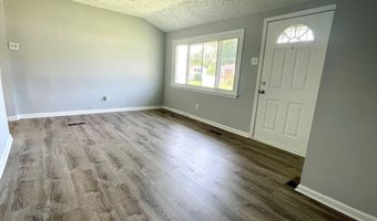 647 ELM St, Aberdeen, MD 21001