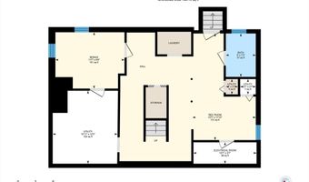 194 Paine St, Bellingham, MA 02019