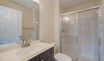 6537 PARISH GLEBE Ln, Alexandria, VA 22315