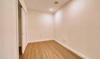 957 BROADWAY 606, Bayonne, NJ 07002