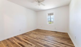 112 KELLEY'S LAKE Ln, Alexandria, AL 36250