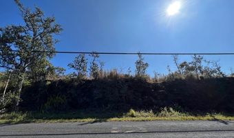 CATAMARAN LN 9, Ocean View, HI 96737