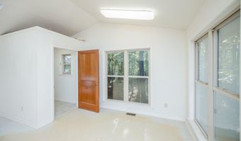 6768 Cobbham Rd, Appling, GA 30802
