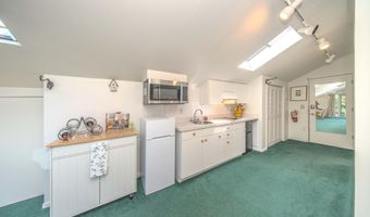 921 E Huron St 6, Ann Arbor, MI 48104