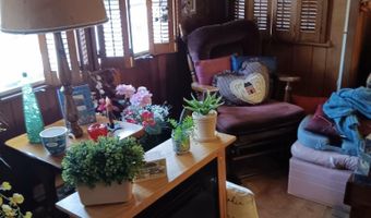 2 Ponderosa Park, Charlestown, NH 03603