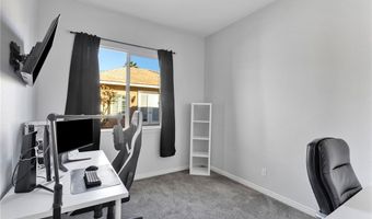 12389 Winesap, Apple Valley, CA 92308