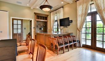 623 WINTERSIDE Dr, Apollo Beach, FL 33572