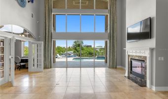 6459 RUBIA Cir, Apollo Beach, FL 33572