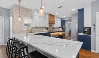 14616 Brookwood Ln, Addison, TX 75001