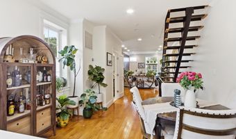 3122 FOSTER Ave, Baltimore, MD 21224