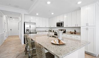 5583 Double Eagle 4115, Ave Maria, FL 34142