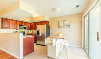 104 Palmer Dr, North Providence, RI 02904