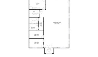 4016 LARAMIE St, Cheyenne, WY 82009