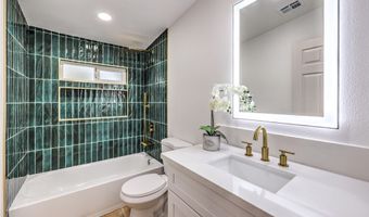 3456 Happy Ln, Las Vegas, NV 89120