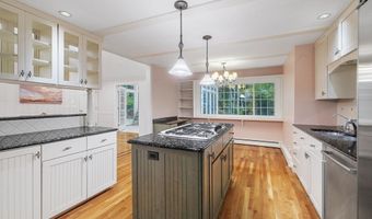 33 Old Village Rd, Acton, MA 01720