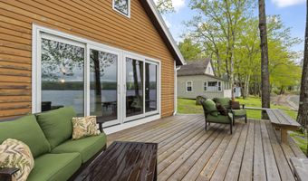 33 Lilly Ln, Appleton, ME 04862