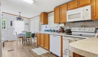 4790 Waynick Meadow Rd, Asheboro, NC 27205