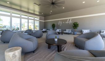 3614 NE Desert Juniper Ln, Bend, OR 97701