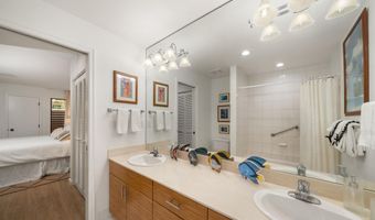 2777 S Kihei Rd K102, Kihei, HI 96753