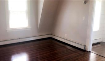 476 Park Ave, Bloomfield, CT 06002