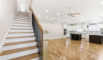 170 Bonita Hills Rd, Athens, GA 30605