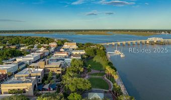 TBD Washington Drive, Beaufort, SC 29902