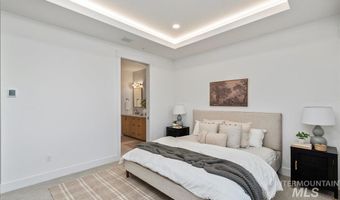 3255 W Moore St, Boise, ID 83702