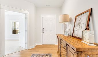 193 Wendenburg Ct 3, Aylett, VA 23009