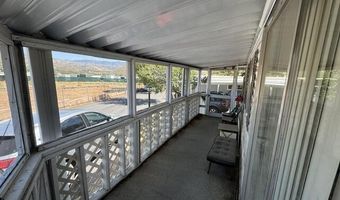 2451 Soledad Canyon Rd Spc 6, Acton, CA 93510