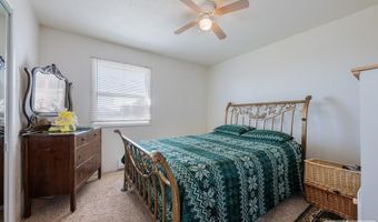 335 Augusta Dr, Arco, ID 83213