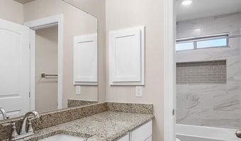 9927 Marie Ann Pl, Socorro, TX 79927