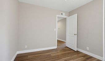 243 N Pageant, Anaheim, CA 92807