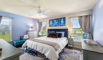 30249 ARMORY Rd, Dagsboro, DE 19939