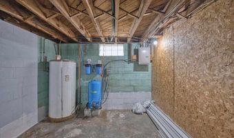 5462 Twin Lakes Loop 45, Aurora, MN 55705