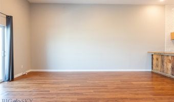 211 Jetway Unit A4 & A5 A4 & A5, Belgrade, MT 59714