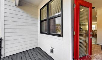 1146 E 36th St, Charlotte, NC 28205