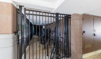 1510 12TH St N Ph5, Arlington, VA 22209