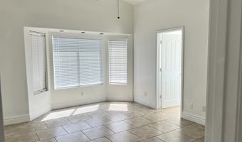 1913 N 124th Dr, Avondale, AZ 85392