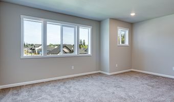 646 NW 28TH St, Battle Ground, WA 98604