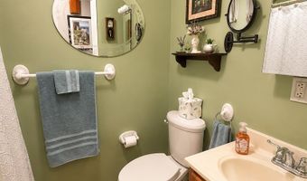 76 Holbrook Dr, Banner, KY 41603