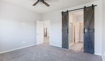 10683 W BUENA VISTA Dr, Arizona City, AZ 85123